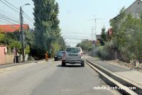 Imagine atasata: mures-9august (6).JPG